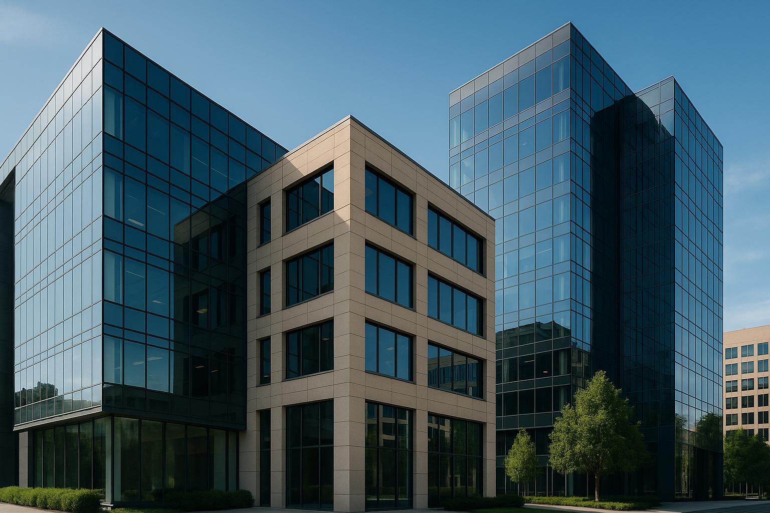 Illustration de l'utilisation de l'IA dans les métiers traditionnels