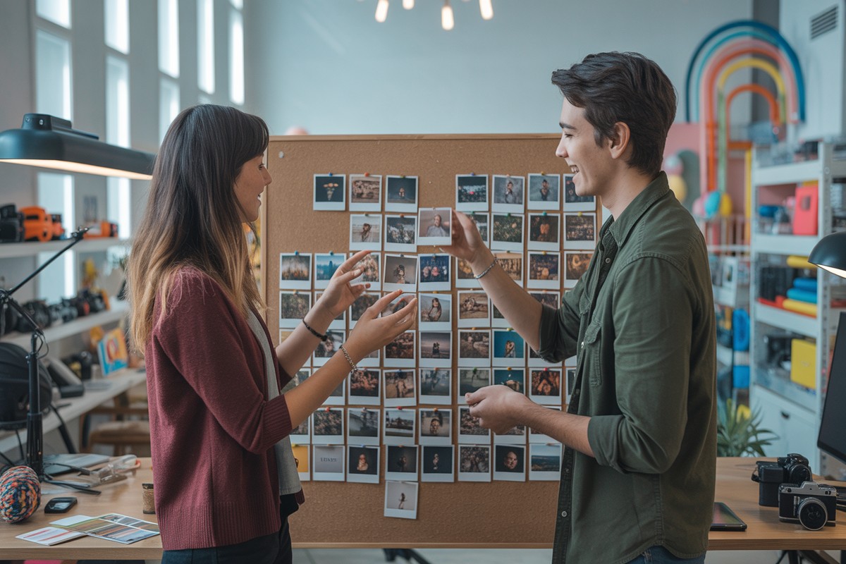 Picuki : pourquoi le viewer Instagram est-il devenu instable en 2025 ?